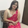 MYSELF KAVYA LOW-COST INDEPENDENT SAFE AND SECURE CALL GIRL SERVICE