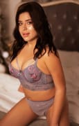 Nisha 1000 1 hr unlimited short Full open sex Low price high quality