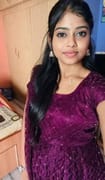 Myself Riya call girl service VIP college girl and housewife available