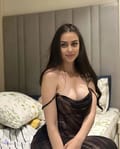 3000 full day and night high profile call girl service