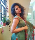 ‎(KANNUR) 24X7 AVAILABLE 📞 100% SAFE AND SECURE_SERVICE/ HOT BEAUTI