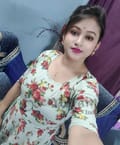 Independence call girl service VIP college girls and houses available