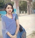 Odisha  girl available for low pric genuine service