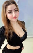 💖𝟖𝟖𝟔𝟎𝟖✅𝟓𝟎𝟔𝟐𝟑🏝️Real Sex & Romance Call Girls In Goa🏝️