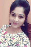 Wayanad 2000 Unlimited shot Full Enjoy All position Sex Allow Near By