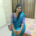 GENUINE 24X7 GENUINE HIGH PROFILE COLLEGE GIRL HOUSEWIFE SERVICE AVAIL
