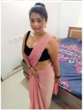 MYSELF KAVYA LOW-COST INDEPENDENT SAFE AND SECURE CALL GIRL SERVICE
