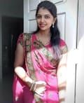 GENUINE 24X7 GENUINE HIGH PROFILE COLLEGE GIRL HOUSEWIFE SERVICE AVAIL