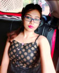 Bengaluru 🆑 🖇️✓Low price 100% genuine👥Sexy VIP call girls all"