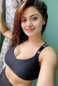 INDEPENDENT GIRLS 74279 ✨💕✨ 70773 BEST S SERVICES NORTH GOA ✅