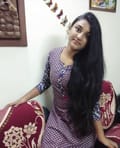 Wayanad 24x7 AFFORDABLE CHEAPEST RATE SAFE hot girl Sarvice Available