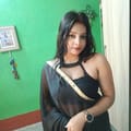 Mira road Best call girl service in low price high profile call girls