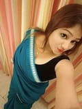 Kangra Service available 24/ hour anytime call me only genuine parson