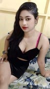 Jalandhar Kavya Sharma  geniune COLLEGE GIRL AVAILABLE FULL ENJO-a