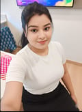 Hyderabad Indefident College Girl Available In Your Nearby Area