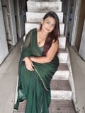 Ankita) 24x7 AFFORDABLE CHEAPEST RATE SAFE AND SECURE GIRL SERVICE