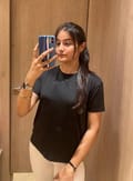 INDEPENDENT ✅ MY SELF SONAL VERMAVIP CALL GIRL SERVICE