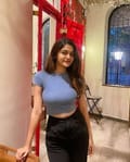 Pooja low price call girl service full saf and secure in call out ca