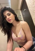 Bidar LOW PRICE 100% SAFE AND SECURE GENUINE CALL GIRL INDEPENDEN