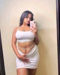 GENUINE 24X7 GENUINE HIGH PROFILE COLLEGE GIRL HOUSEWIFE SERVICE AVAIL