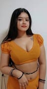 Davangere 100% SAFE AND SECURE GENUINE CALL GIRL AFFORDABLE ANY TIME
