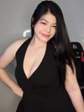 Mohini B2B MASSAGE AND NUDE SEX WITH ALL TYPES SERVICE 24×7