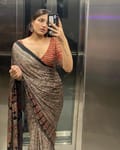 Mohini B2B MASSAGE AND NUDE SEX WITH ALL TYPES SERVICE 24×7