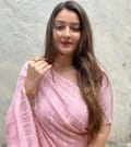 Mohini B2B MASSAGE AND NUDE SEX WITH ALL TYPES SERVICE 24×7