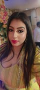 kavya) 24x7 AFFORDABLE CHEAPEST RATE SAFE CALL GIRL SERVICE OUTCALL A