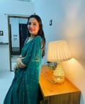 Udaipur all area sarvice available call girl and house wife