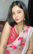 Karnal  Best call girl service in low price high profile call girls av