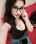 Call girl available jalna 24x7 hotel and home full enjoy full satisfa