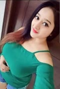 ❤️REAL PICS💚70477**06697❤️INDIAN💚💜RUSSIAN💜❤️REAL GIRLS ARE AVAILAB