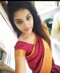 Call girl available Kadapa 24x7 hotel and home full enjoy full satisfa