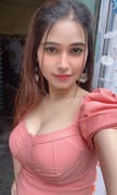 Bilaspur 24x7 AFFORDABLE HIGH PROFILE SAFE CALL GIRL SERVICE IN&OUTCAL