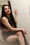 Chhapra 👉 Low price █▬█⓿▀█▀ VIP call girls safe 👩‍🦳 service 24hours