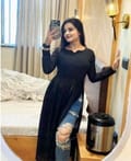 MYSELF KAVYA LOW-COST INDEPENDENT SAFE AND SECURE CALL GIRL SERVICE