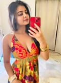 Thane Best Quality Call Girls & Housewife Real Meet 24 Hrs Available S
