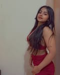 2000 unlimited short hard sex and call Girl service Near by your locat