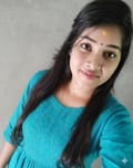 Perambalur ❣️low price local girl tamil ❣️1 hr 1500 full night 5000 ..