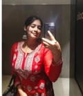 Kozhikode call girl service local college girl housewife available dir