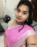 Salem Call girl sarvice ❣️ 1 hr 1500 night 4000 ✅ full safe and