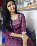 MUNNAR call girl serviceAFFORDABLE CHEAPEST RATE SAFE CALL GI