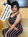 ShivGanga call girl serviceNisha 💖1 hour 500💖 2 hour 1000 💖night 35