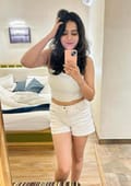 Low price call girl service available in kandivali