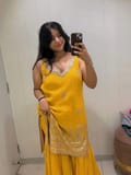 Kota 1 BEST GENUINE PROFILE AVAILABLE UNLIMITED SHORT FULL ENJOYMENT S