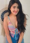 kavya) 24x7 AFFORDABLE CHEAPEST RATE SAFE CALL GIRL SERVICE OUTCALL A
