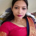 Divya) 24x7 AFFORDABLE CHEAPEST RATE SAFE AND SECURE GIRL SERVICE
