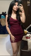 DURGAPUR Nisha call girl serviceAFFORDABLE CHEAPEST RATE SAFE CALL GI