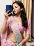 Kandivali Best call girl service in low price high profile call girls